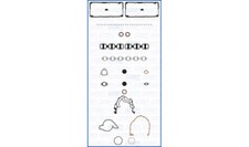 Full Engine Gasket Set