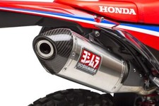 Yoshimura Exhaust RS-4