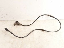 Mercedes Benz C180 Estate W204