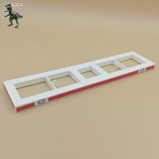 Playmobil-roof-shelf-stand-gas