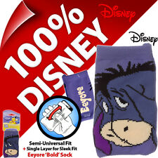 Disney Eeyore Mobile Phone MP3