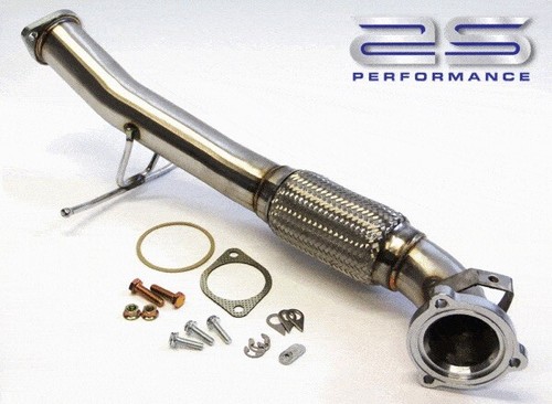 Airtec motorsport turbo - airtec,