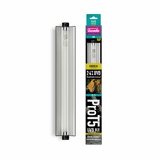 Arcadia ShadeDweller ProT5 Kit