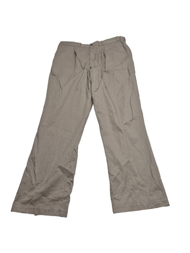 Bhs chinos beige pure - beige,