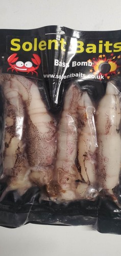 Packs bass bomb - 5,