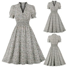Womens vintage party - vintage,
