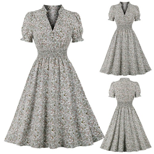 Womens vintage party - womens,
