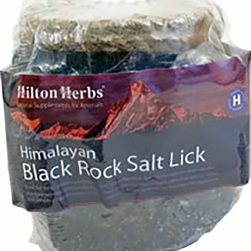 Hilton herbs himalayan rock - herbs,