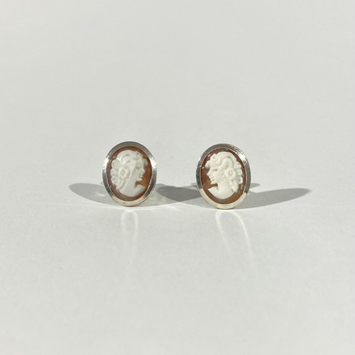 Small vintage italian - small, hand
