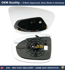 Fits Mazda CX5 2012-2018 Wing