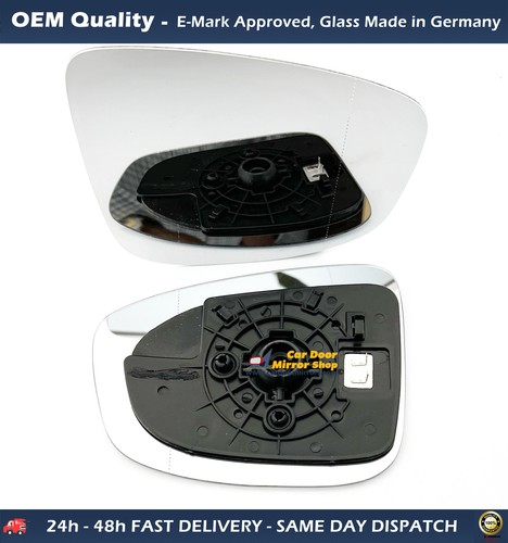 Fits mazda cx5 2012 - mazda, 2012-2018