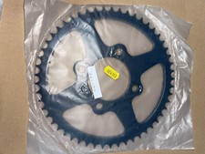 Honda MTX125 RWD RWF RWH RWL JTR241-53 53 teeth REAR SPROCKET  (BOX 2)