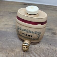 Wade Pottery Royal Victoria