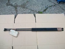 PEUGEOT 306 1997-2001 PAIR OF