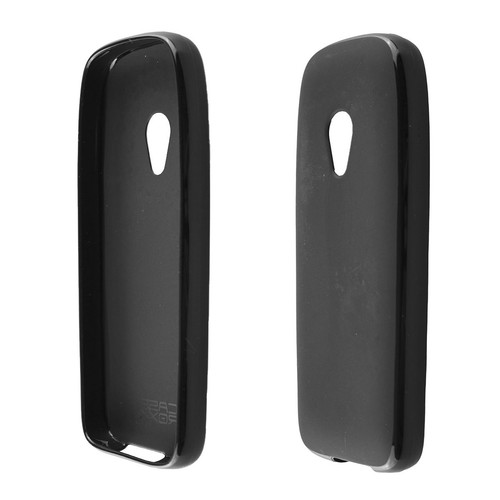 Caseroxx tpu case for nokia - caseroxx,