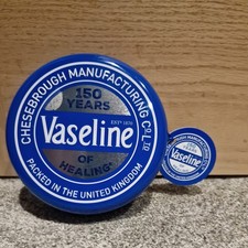 * 150th year anniversary *