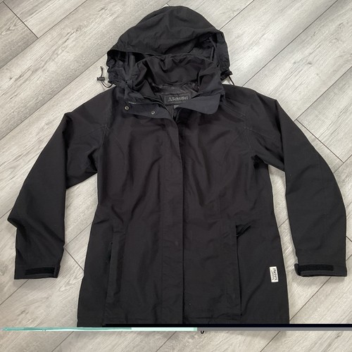 Schoffel venturi women - schoffel,
