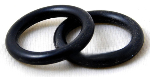Seal sealing ring tmc - 2,