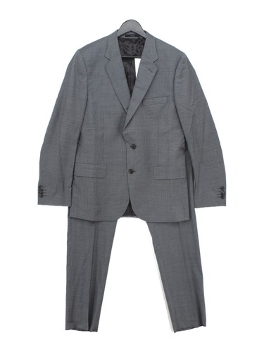 Paul smith men two - smith, men's