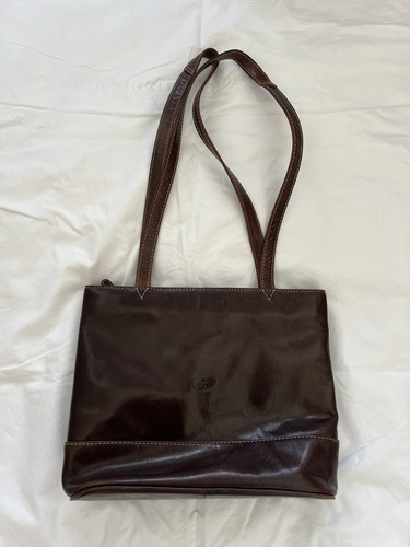 Lloyd baker london leather - baker,