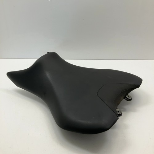 Yamaha abs 2018 - yamaha, 2020