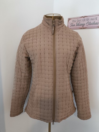 Jack murphy outdoor quilted - outdoor,