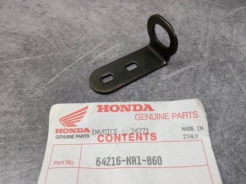 1987 honda 64216 kr1 - 1987, 64216-kr1-860