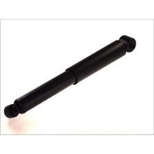 Rear shock absorber - rear, l/r