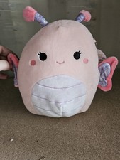 Squishmallows Maribel the