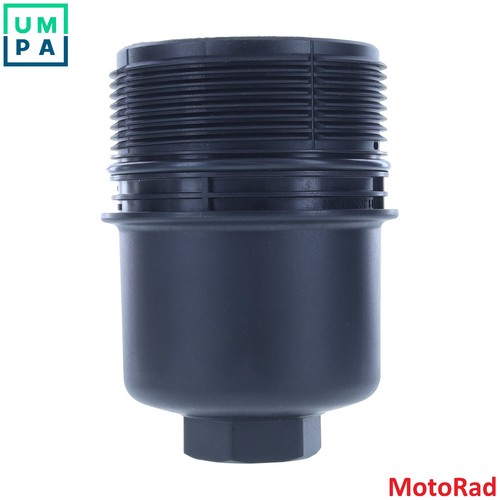 Cap oil filter housing mo352 - cap,