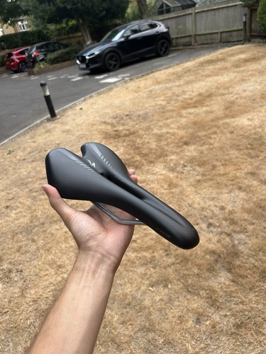 Specialized riva saddle body - specialized,