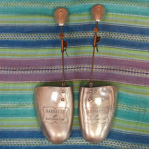 Barratts northampton size 7 - size,
