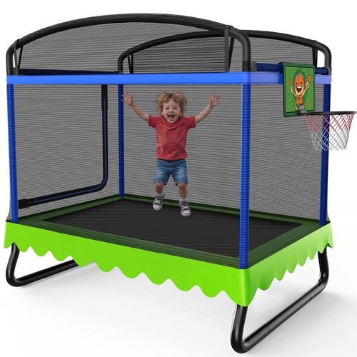 Zupapa upgrade rectangle kids - zupapa,