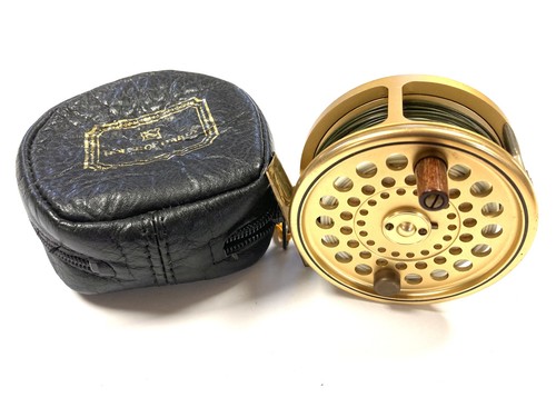 Hardy gold sovereign - hardy,