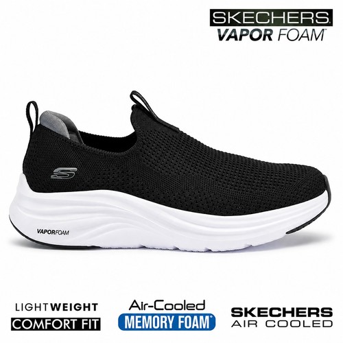 Mens skechers memory foam - mens,
