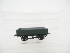 Cooper Craft O Gauge Kit Built