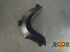 02-05 Triumph Daytona 600 650