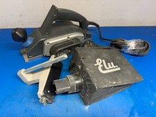 Elu mff81 type 230v 850w - mff81,