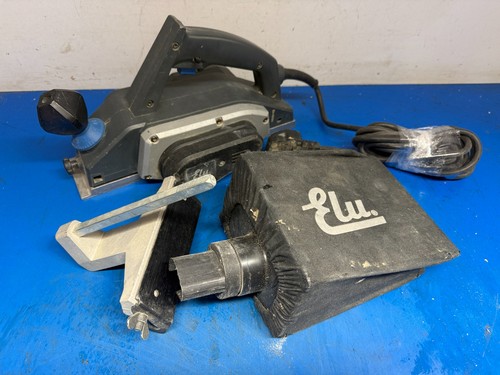 Elu mff81 type 230v 850w - mff81,