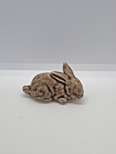 Vintage wade whimsies - vintage,