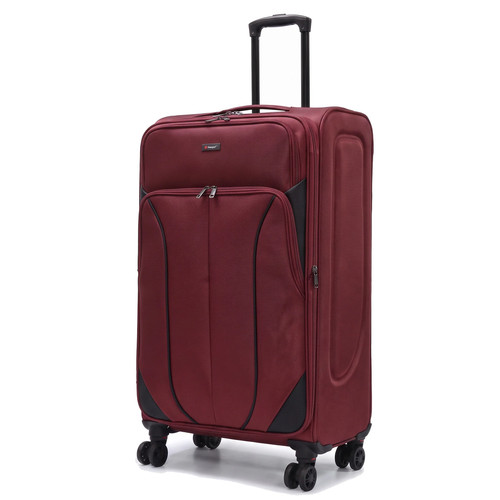 Ezzyrol shuttle soft - ezzyrol,