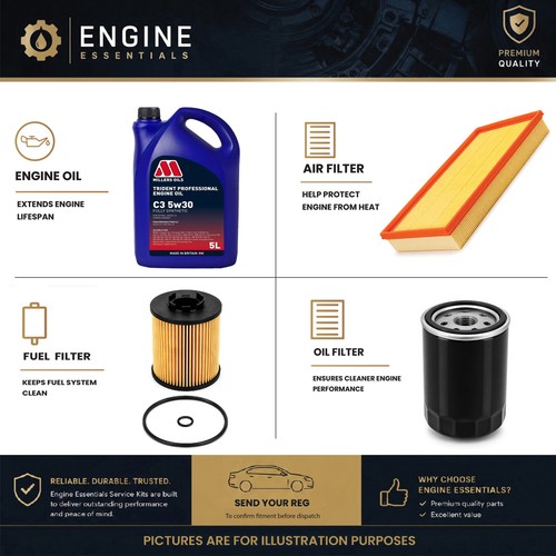 For vauxhall astra 7 - for, cdti