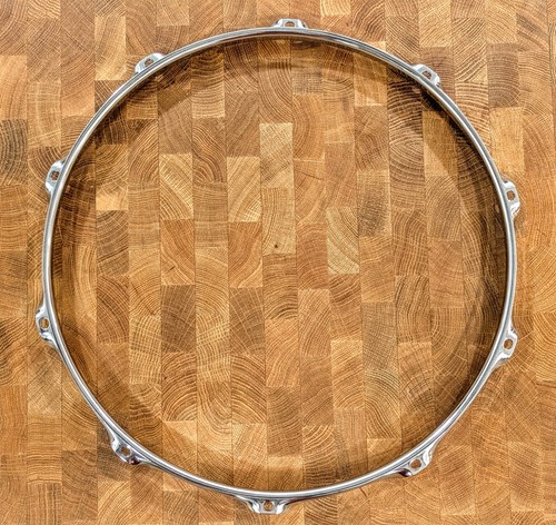 New tama 3mm - tama, hoops
