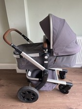 Joolz day pushchair - joolz, 3