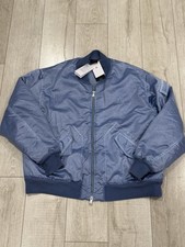 Men 3XL Jordan Essentials