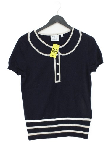 Antoni alison women top xl - alison,