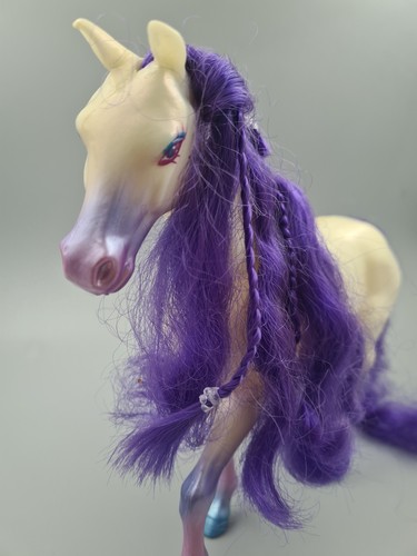 Vintage~1988~Kenner~Fashion