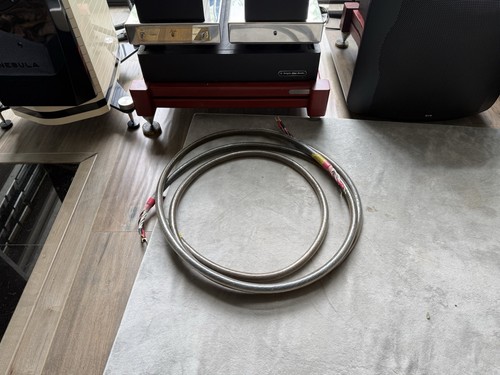 Straightwire straight wire - straight,