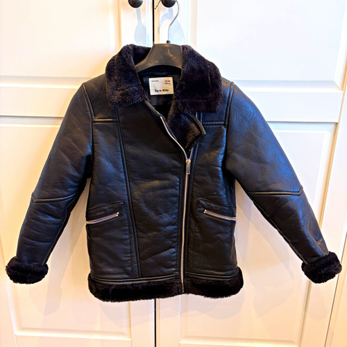Zara kids girls - zara,