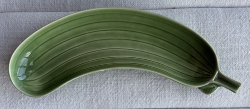 Gustavsberg pickle cucumber - gustavsberg,